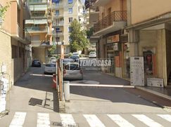 Box/posto auto in Residenziale