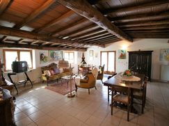 Villa in Residenziale