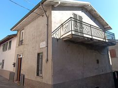 Casa indipendente in Residenziale