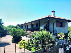 Rustico/Casale in Residenziale