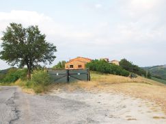 Rustico/Casale in Residenziale