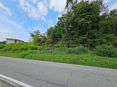Terreno edificabile in Residenziale