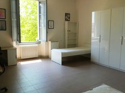 Stanza in Residenziale