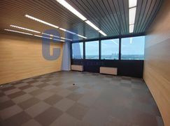 Ufficio in Commerciale
