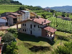 Casa indipendente in Residenziale