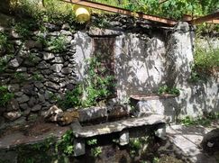 Terreno edificabile in Residenziale