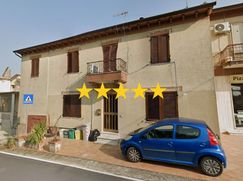 Villa in Residenziale