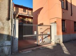 Box/posto auto in Residenziale