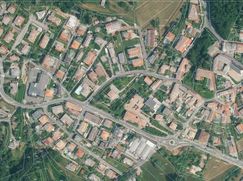 Terreno edificabile in Residenziale