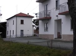 Rustico/Casale in Residenziale