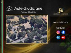 Villa in Residenziale