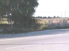 Terreno edificabile in Residenziale