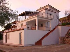 Casa indipendente in Residenziale