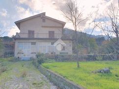 Villa in Residenziale