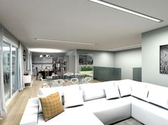 Attico/Mansarda in Residenziale