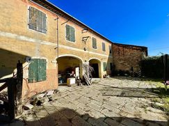 Rustico/Casale in Residenziale