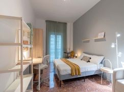 Stanza in Residenziale