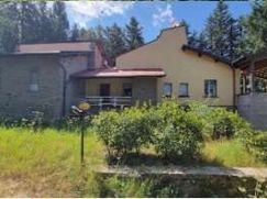 Villa in Residenziale