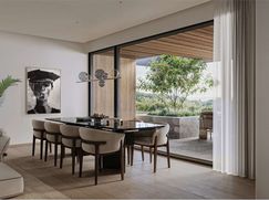 Attico/Mansarda in Residenziale