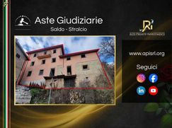 Casa indipendente in Residenziale