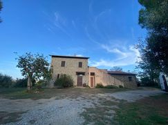 Rustico/Casale in Residenziale