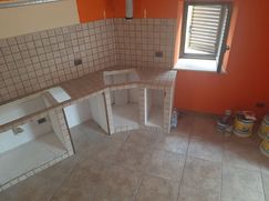 Casa indipendente in Residenziale