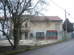 Rustico/Casale in Residenziale
