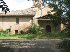 Rustico/Casale in Residenziale