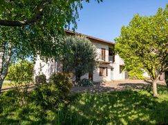 Rustico/Casale in Residenziale