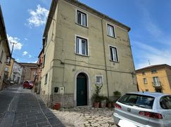Casa indipendente in Residenziale