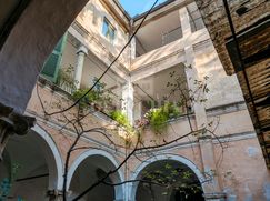 Casa indipendente in Residenziale