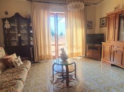 Attico/Mansarda in Residenziale
