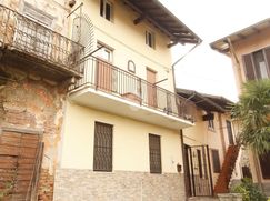 Casa indipendente in Residenziale