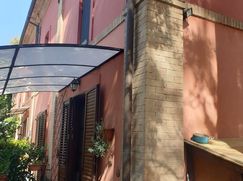 Villetta a schiera in Residenziale