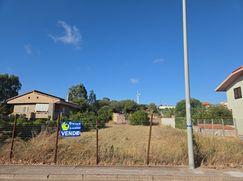Terreno edificabile in Residenziale