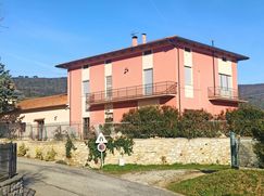 Casa indipendente in Residenziale