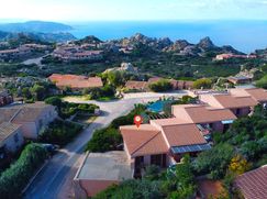 Villetta a schiera in Residenziale