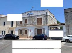 Villetta a schiera in Residenziale