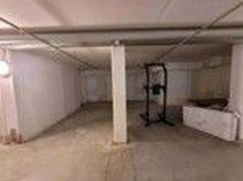 Box/posto auto in Residenziale