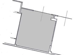 Box/posto auto in Residenziale