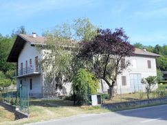 Casa indipendente in Residenziale