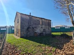 Rustico/Casale in Residenziale