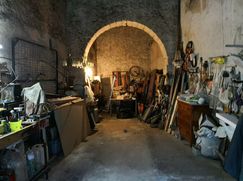 Box/posto auto in Residenziale