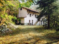 Rustico/Casale in Residenziale