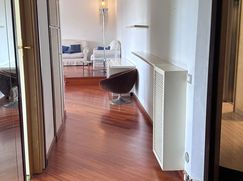 Attico/Mansarda in Residenziale