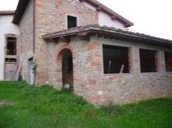 Rustico/Casale in Residenziale