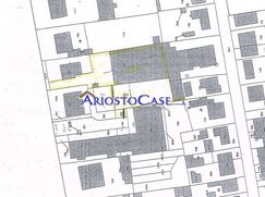 Terreno edificabile in Residenziale
