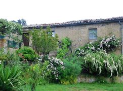 Rustico/Casale in Residenziale