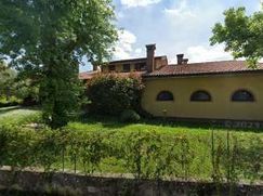Villa in Residenziale
