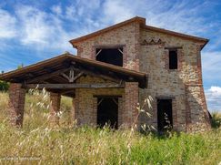 Rustico/Casale in Residenziale